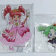 Mysterious Star Twin Princess Fine Acrylic Stand Shinssanggong