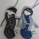 Gintama Twisted Ones Bundle
