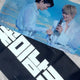 NCT Dream Jaemin Jeno JamJen slogan transfer NIDee-nim Flower Boy Crew