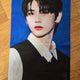 Selling BOYNEXTDOOR TaeSan slogan.
