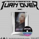 ONEWE Giuk Album Turn Over