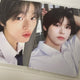 Riku School of Wish Trading Cards - Bulk