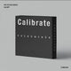 Ha Hyunsang Album Calibrate Early Press Poster Dream