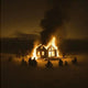 Rad Museum Album CD - HOME SICK