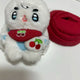 Selling/Transferring LoptaToo S.Coups Doll