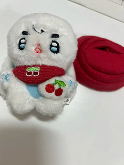 Selling/Transferring LoptaToo S.Coups Doll
