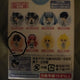 Selling Hatsune Miku and Meiko mini figures.