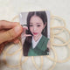 Selling IVE Jang Wonyoung Papa John's collaboration photocard!