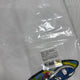 NCT Wish Yushi Color Pop-up T-shirt L