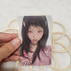Selling Ive Rei's Empasi album photocard!