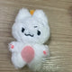 Seventeen Seungkwan doll transfer/sale