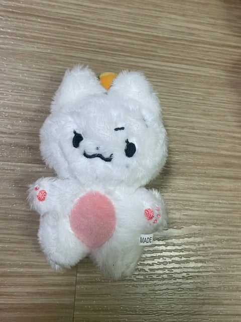 Seventeen Seungkwan doll transfer/sale