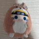 Naruto Tenorins for sale
