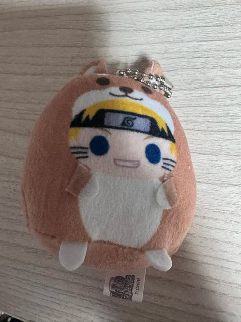 Naruto Tenorins for sale