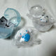 Sanrio Cinnamoroll Figure 2-piece Set for Sale