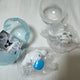 Sanrio Cinnamoroll Figure 2-piece Set for Sale