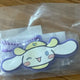 Tamama * Cinnamoroll Gacha