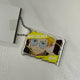 Unopened Wind Breaker Nirei Acrylic Keychain