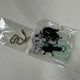 Unopened)) Kaiju No. 8 Mina Ichiban Kuji Lottery Acrylic Keychain
