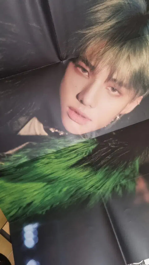 Stray Kids 3rd Full Album