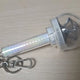 Seventeen Mini Caratbong Keychain
