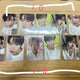 NCT Wish SM Store Color Showcase unreleased photo card transfer/sale