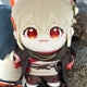 Genshin Kazuha 20cm doll