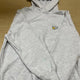 What it is hoodie
