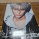 RIIZE album
