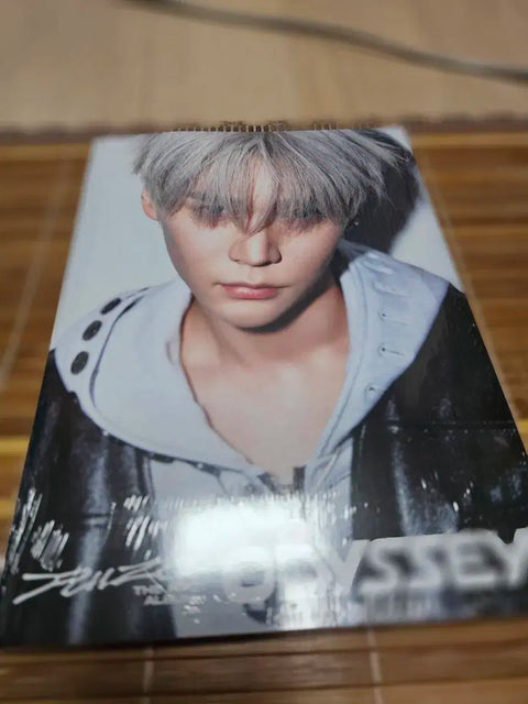 RIIZE album