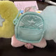Selling NCT Wish Pop-chu.