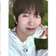 NCT Wish Ryo Surf Photocard