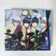 Gintama Best 5 CD DVD Sale