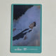 PUBG X G-Dragon Photocard PUBG Seongsu