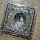 Levi Acrylic
