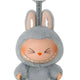 Labubu, let's play! - Smiling Genuine Product Sales