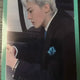GD PUBG Photocard 2ea