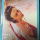 GD PUBG Photocard 2ea