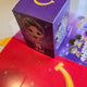 McDonald's Happy Meal BTS TinyTAN RM Figure