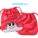 Rise Shotaro RIIZE Pop-up RIZCO Pouch Sale/Trade/Transfer