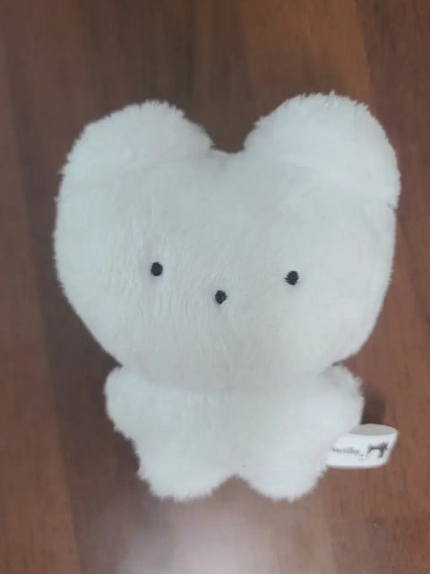 NCT Doyoung 10cm doll