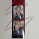 Lee Minhyuk Concert Photoism HUTA