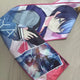 Project Sekai Touya Aoyagi Towel Slogan for Sale