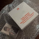 Selling Rise unused digital codes in bulk + SM Ent. benefit photocard set