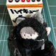 Haikyuu Miya Osamu Keychain