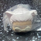 Sakamoto Days Banpresto Ohiruneko Set Sale
