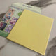 Project Sekai Hanasato Minori Killer Shikishi