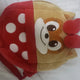 Lotte World Character Backpack