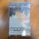 Moonchild 2nd Album