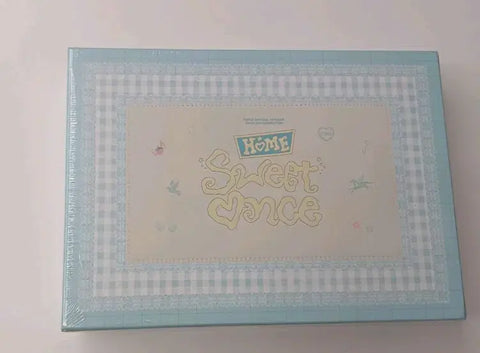 Unopened) TWICE Official Fan Club ONCE 5th Gen Goods, Giftable